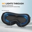 weighted-eye-mask-for-sleeping-2-pack-ge-811D6cG3zXL.jpg