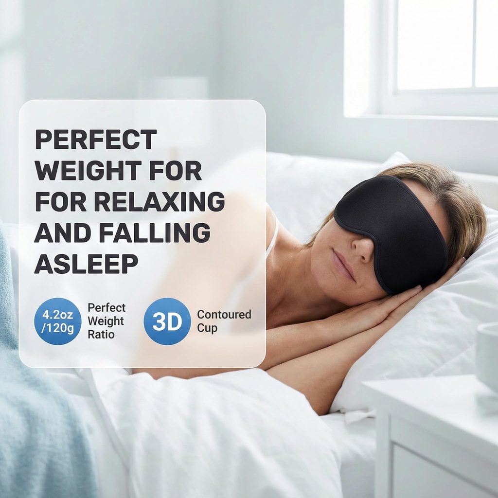 weighted-eye-mask-for-sleeping-2-pack-ge-71KSA4pQxeL.jpg