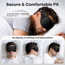 weighted-eye-mask-for-sleeping-2-pack-ge-81KMZ2+r-HL.jpg