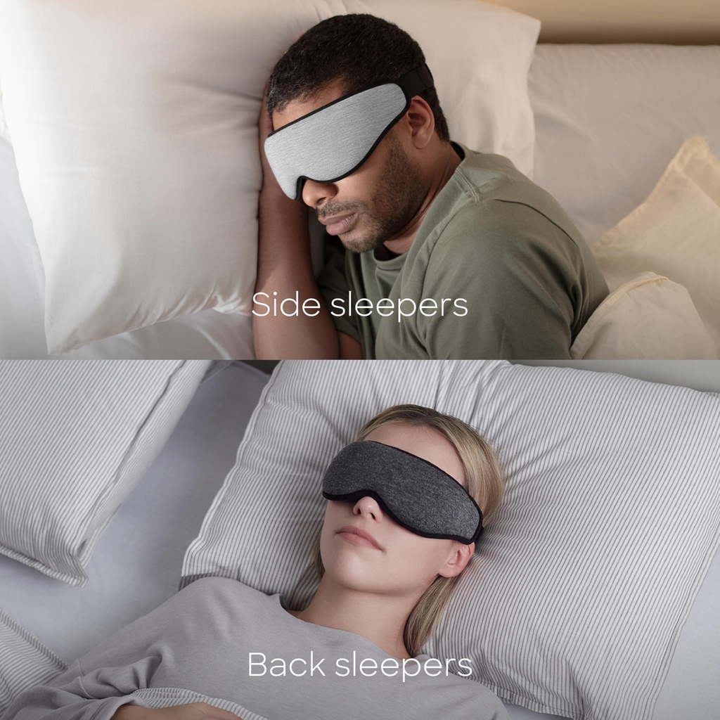 ostrichpillow-eye-mask-3d-sleep-mask-100-81JfNqH4HDL.jpg