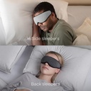 ostrichpillow-eye-mask-3d-sleep-mask-100-81JfNqH4HDL.jpg