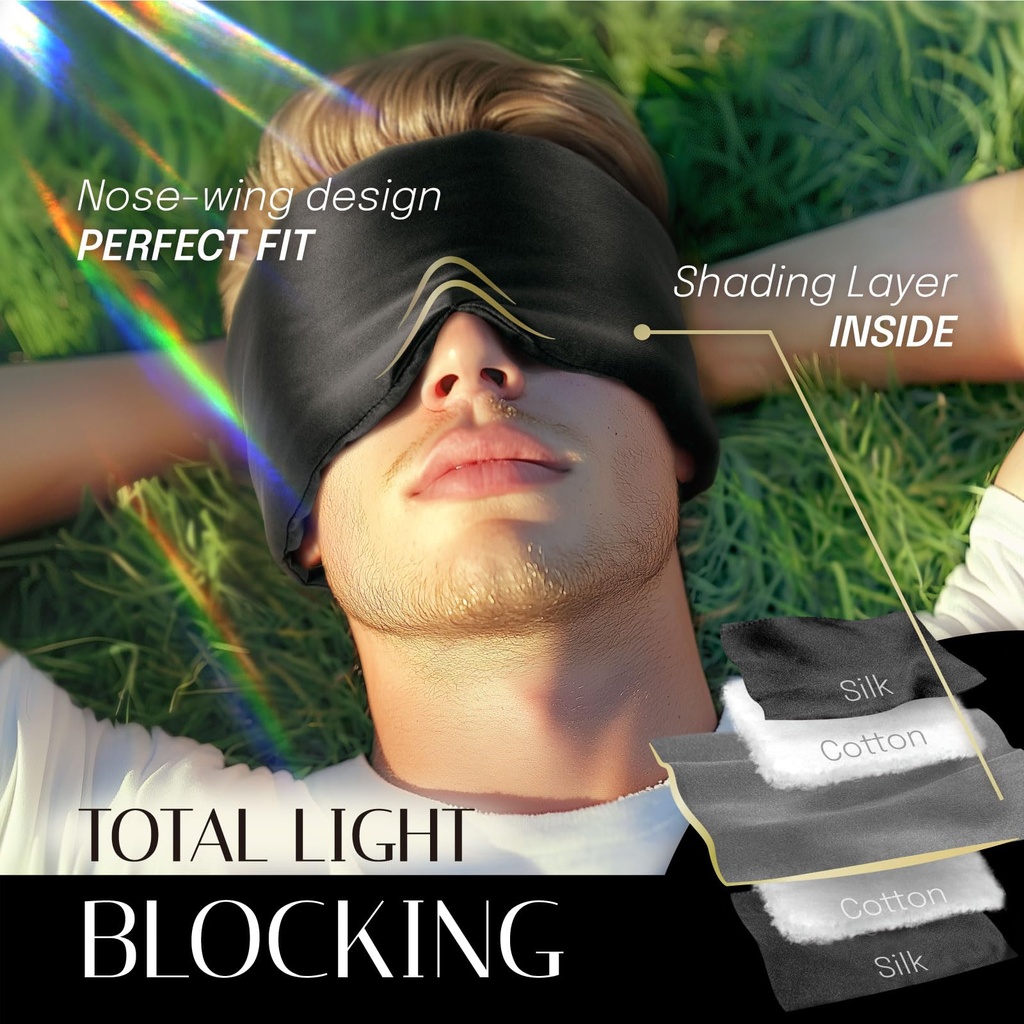 silk-sleep-mask-soft-pressureless-100-mu-71fJ32kVn5L.jpg