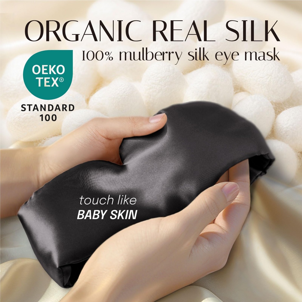 silk-sleep-mask-soft-pressureless-100-mu-71ZFygsLQFL.jpg