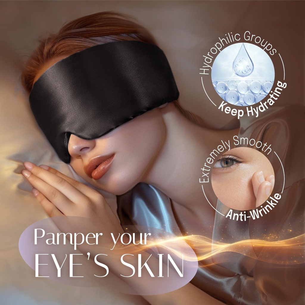 silk-sleep-mask-soft-pressureless-100-mu-71isWtOpV-L.jpg