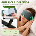 bamboo-cotton-large-sleep-mask-with-blue-71R+-bdWz6L.jpg