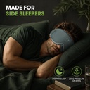 bamboo-cotton-large-sleep-mask-with-blue-71dxFO1ZPAL.jpg