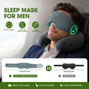 bamboo-cotton-large-sleep-mask-with-blue-71ZsWSsw80L.jpg
