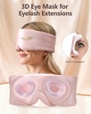 beevines-luxury-pure-100-silk-sleep-mask-71Un2ubQUyL.jpg