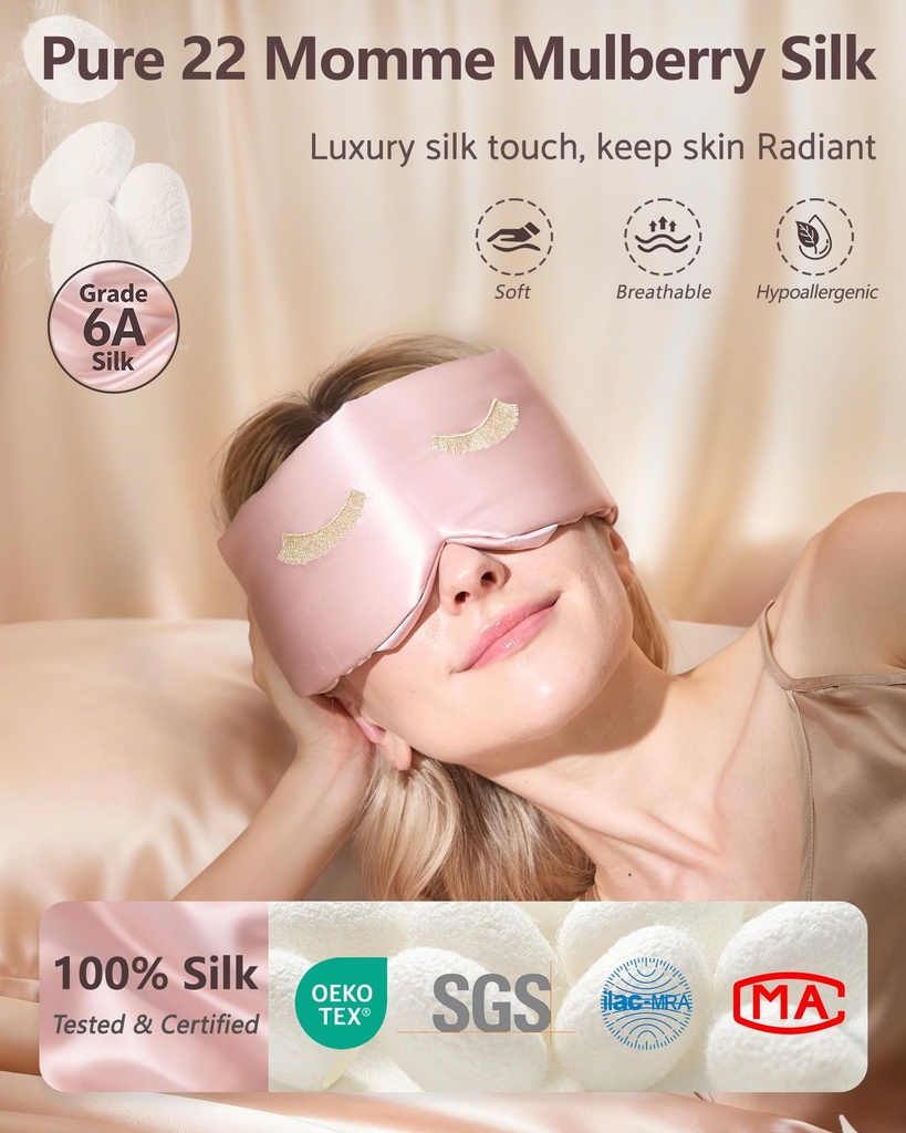 beevines-luxury-pure-100-silk-sleep-mask-71SjSDUmGjL.jpg