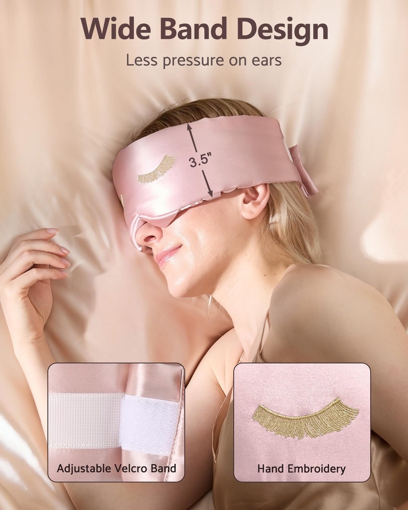 beevines-luxury-pure-100-silk-sleep-mask-71ZtUJOCeAL.jpg