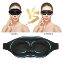 fashion-soft-sleep-mask-100-blackout-eye-61j3EEieU3L.jpg