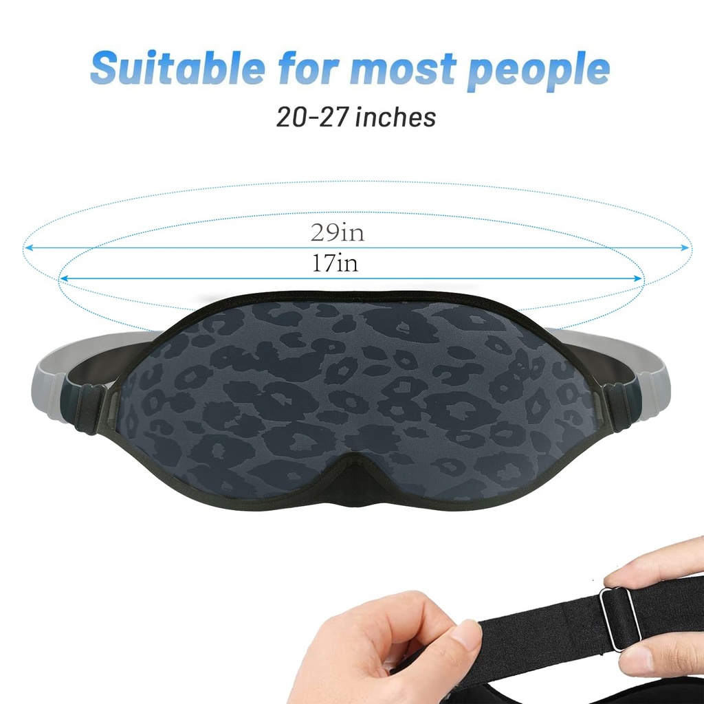 fashion-soft-sleep-mask-100-blackout-eye-61eDpS5t2zL.jpg