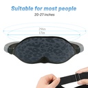 fashion-soft-sleep-mask-100-blackout-eye-61eDpS5t2zL.jpg