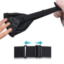 fashion-soft-sleep-mask-100-blackout-eye-618QGVOo38L.jpg