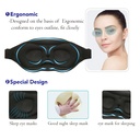 fashion-soft-sleep-mask-100-blackout-eye-61jlIXqa-rL.jpg