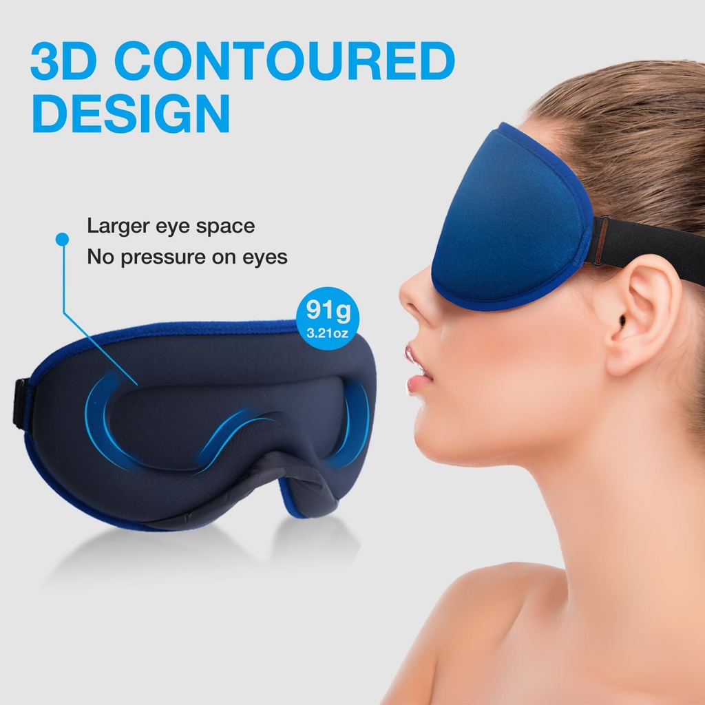 lysian-3d-blackout-sleep-mask-for-side-s-71hSljW9UlL.jpg