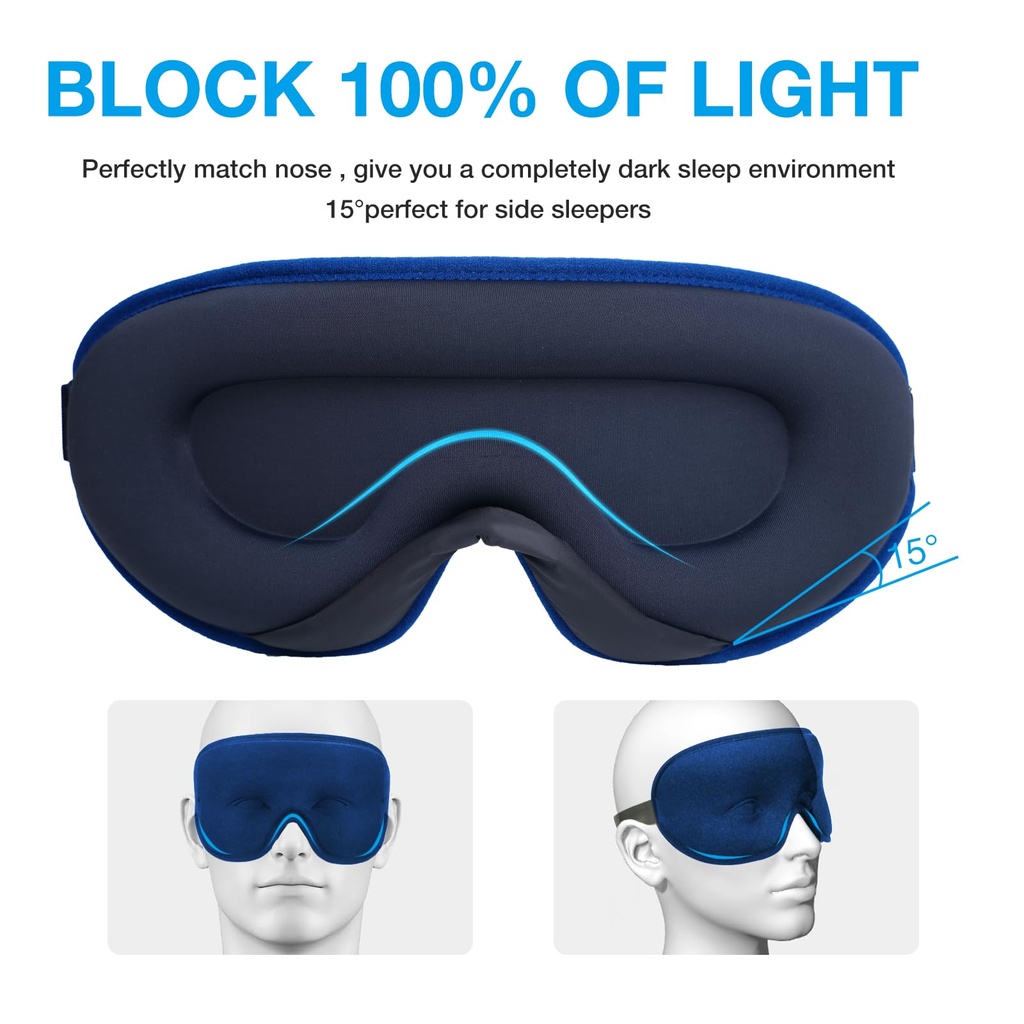 lysian-3d-blackout-sleep-mask-for-side-s-71t8r26C9hL.jpg