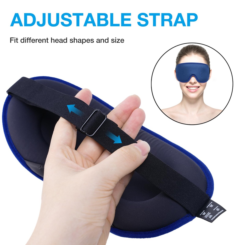 lysian-3d-blackout-sleep-mask-for-side-s-71uaC0MXt3L.jpg