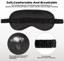 4pack-sleep-masks-satin-eye-mask-silk-ey-71b0CCVpH0L.jpg