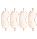 4pack-sleep-masks-satin-eye-mask-silk-ey-61Ncb6BXqCL.jpg