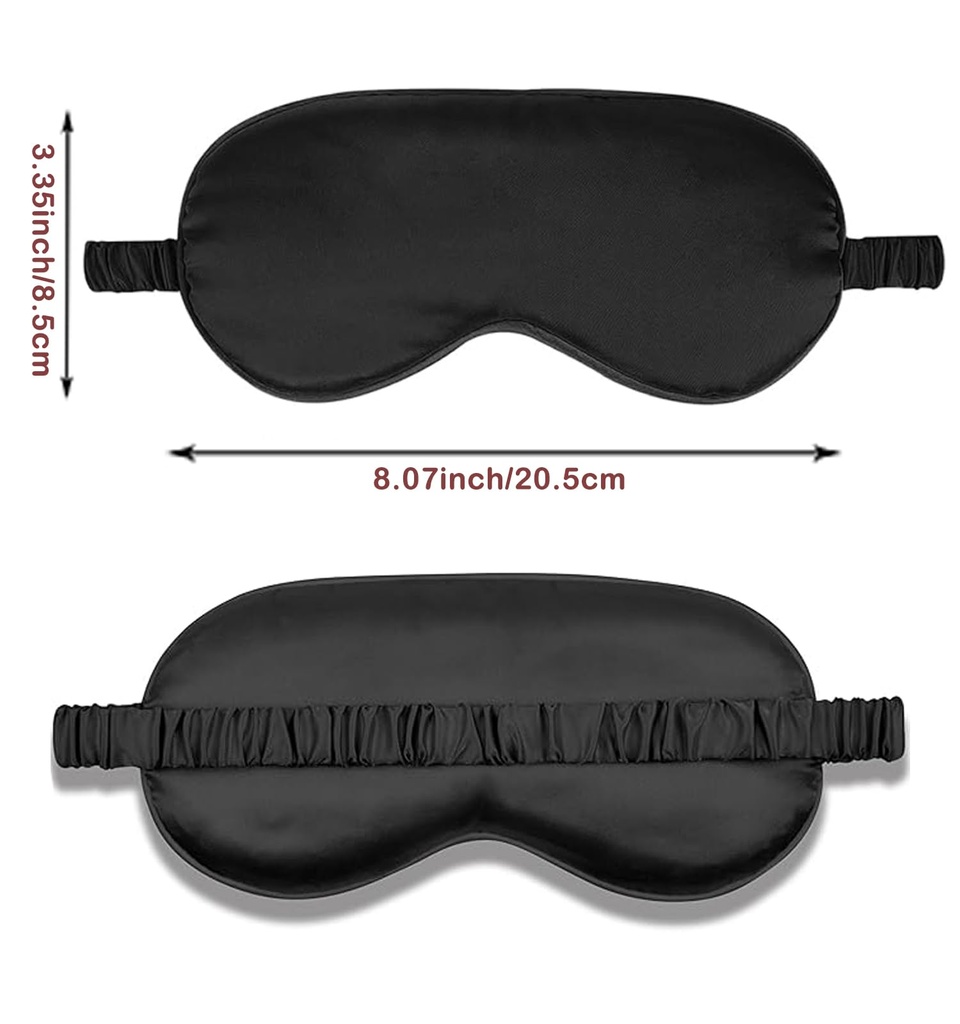 4pack-sleep-masks-satin-eye-mask-silk-ey-61SR4GM85cL.jpg