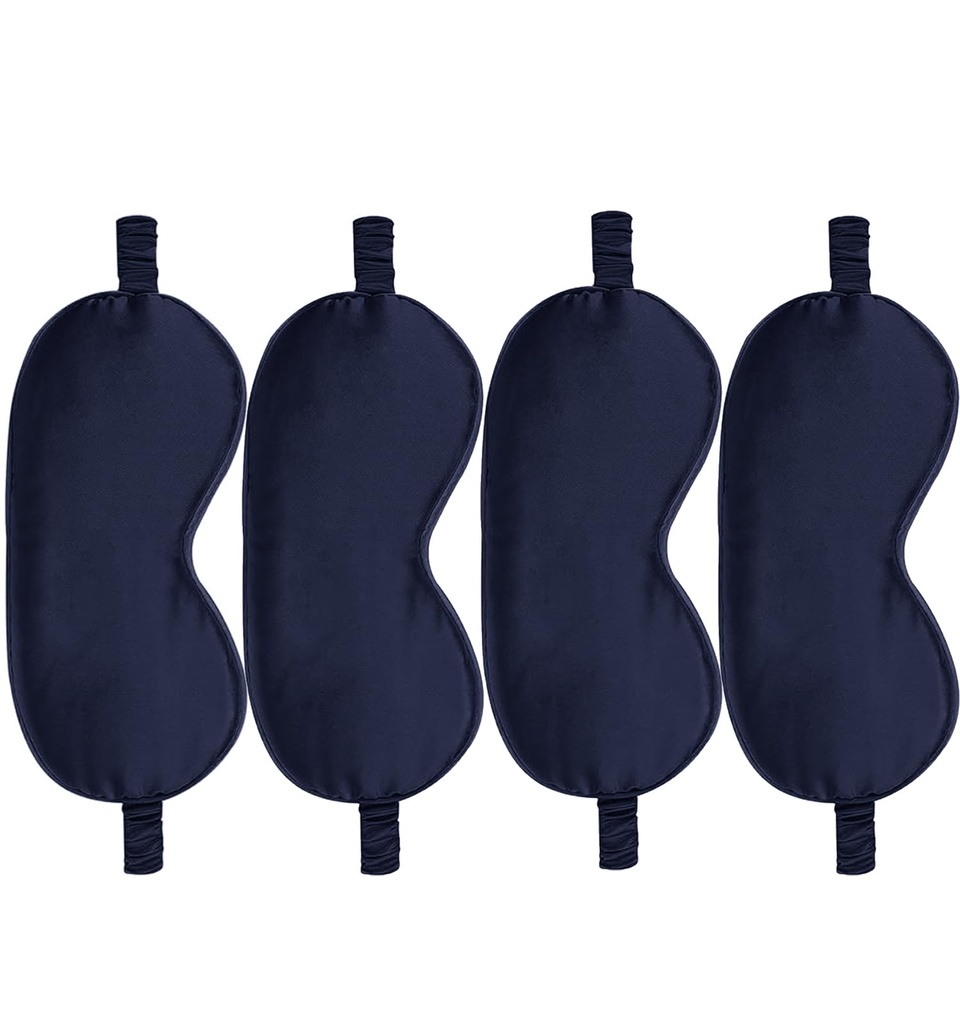 4pack-sleep-masks-satin-eye-mask-silk-ey-61sG9c7qwbL.jpg