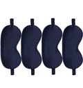 4pack-sleep-masks-satin-eye-mask-silk-ey-61sG9c7qwbL.jpg