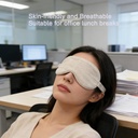 100-pure-linen-sleep-mask-blackout-eye-m-71Fbp4Qa9eL.jpg
