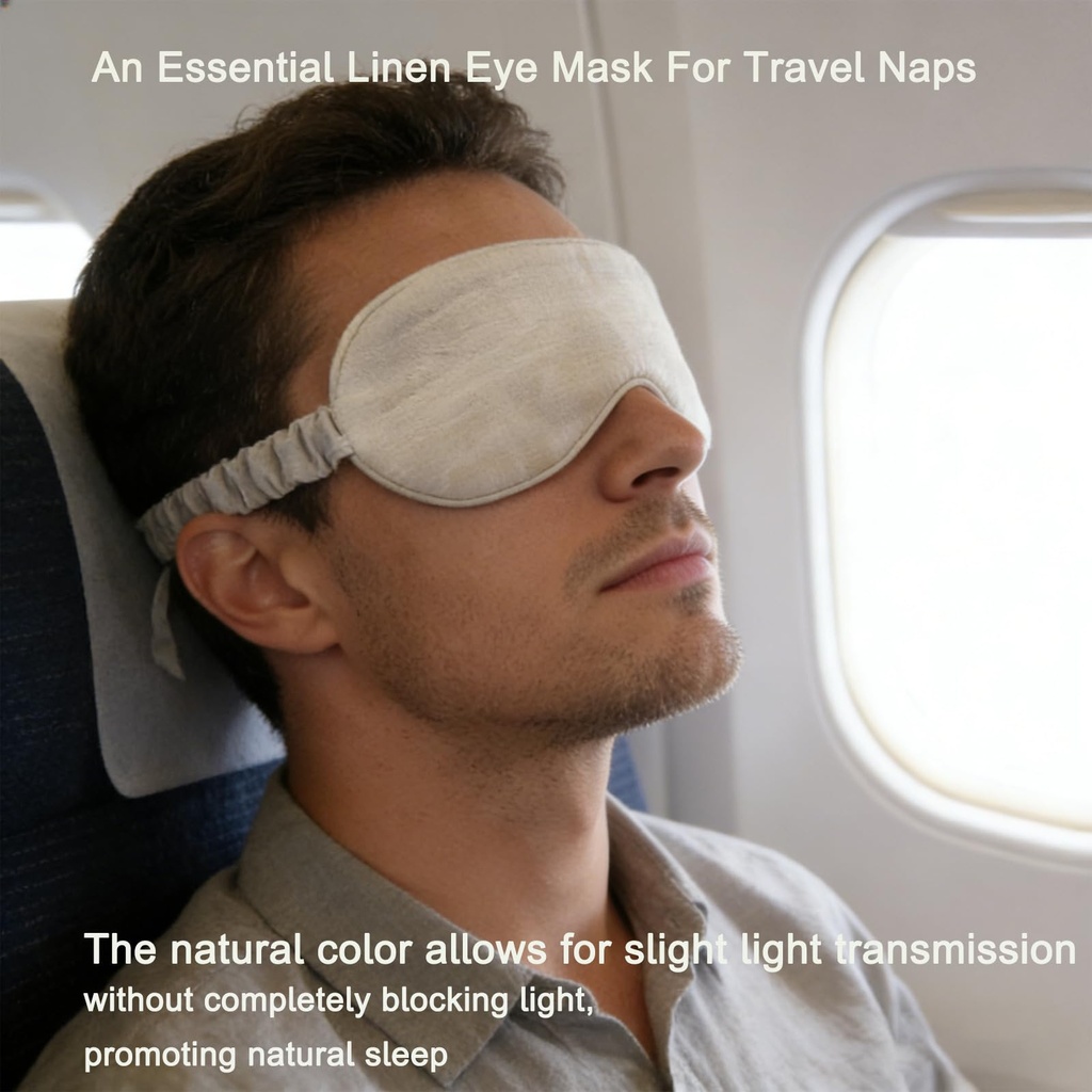 100-pure-linen-sleep-mask-blackout-eye-m-71cOI9Ds7SL.jpg