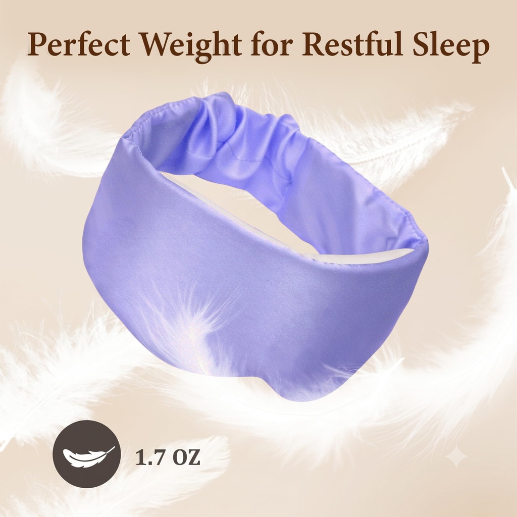 silk-sleep-mask-for-women-men-3d-blackou-71s1xsullxL.jpg