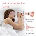 sleep-mask-3d-eye-mask-for-sleeping-100--71pdf4M16tL.jpg