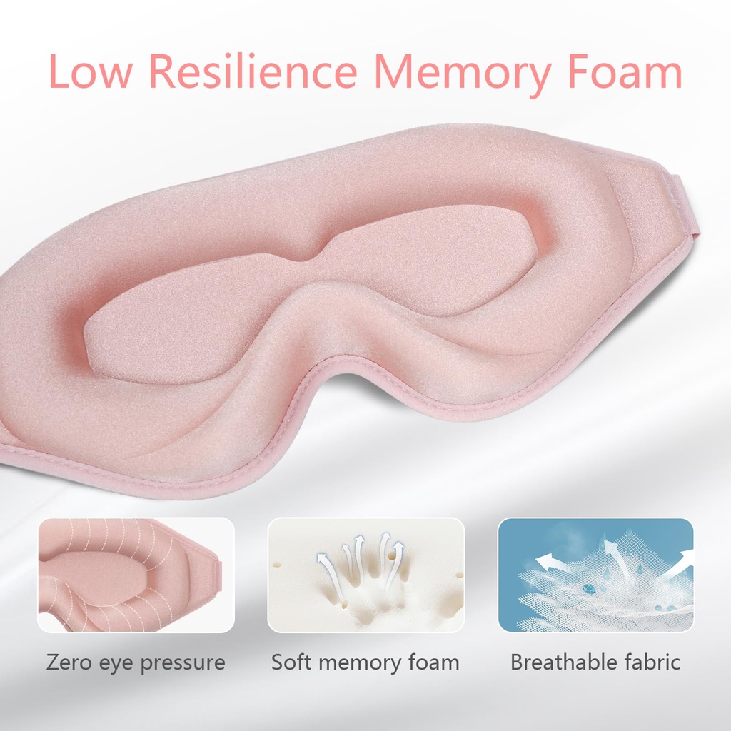sleep-mask-3d-eye-mask-for-sleeping-100--71Y18H-tTQL.jpg