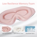 sleep-mask-3d-eye-mask-for-sleeping-100--71Y18H-tTQL.jpg