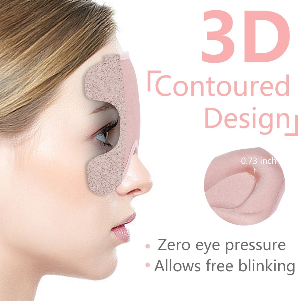 sleep-mask-3d-eye-mask-for-sleeping-100--71JAUhyV9xL.jpg