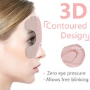 sleep-mask-3d-eye-mask-for-sleeping-100--71JAUhyV9xL.jpg