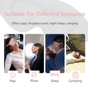 sleep-mask-3d-eye-mask-for-sleeping-100--71hGCA1-3vL.jpg