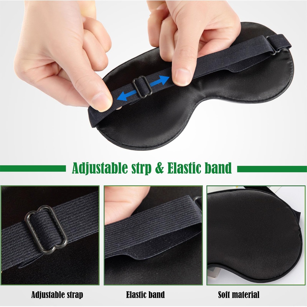 sleep-mask-for-women-and-men-3-pcs-eye-m-71F328bjdxL.jpg