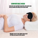 sleep-mask-for-women-and-men-3-pcs-eye-m-615gyOmIxaL.jpg