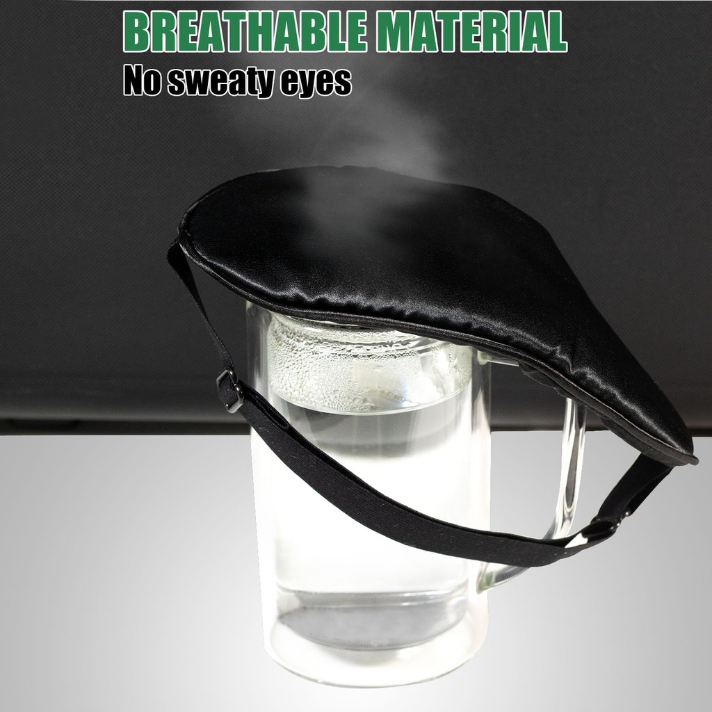 sleep-mask-for-women-and-men-3-pcs-eye-m-71qwYhhkISL.jpg