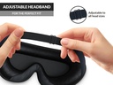 3d-sleep-mask-100-blackout-sleep-mask-me-71DldBbPzJL.jpg