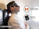 3d-sleep-mask-100-blackout-sleep-mask-me-71uSYysbkgL.jpg