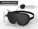 3d-sleep-mask-100-blackout-sleep-mask-me-61+VG9YaYTL.jpg