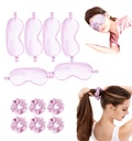 12pcs-silk-sleep-masks-satin-eye-mask-si-71sgNKFSqgL.jpg