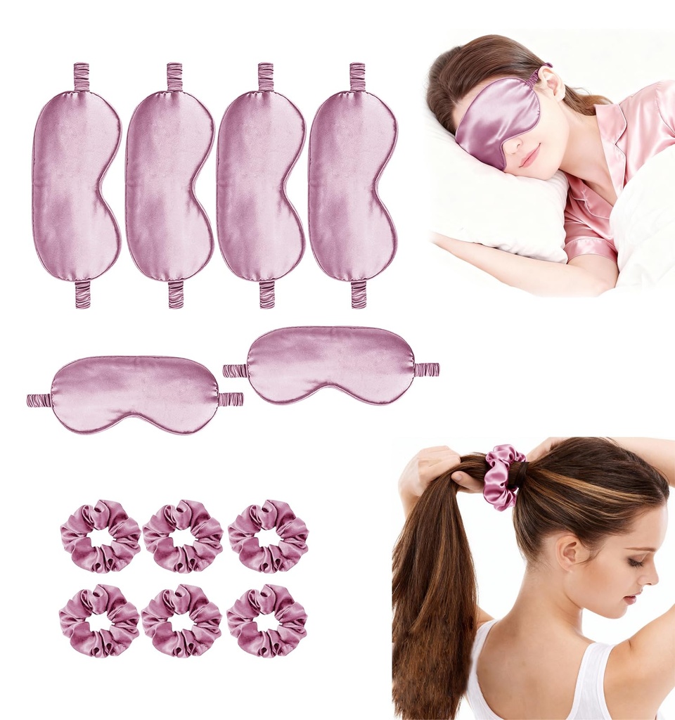 12pcs-silk-sleep-masks-satin-eye-mask-si-71ZVtGycDOL.jpg