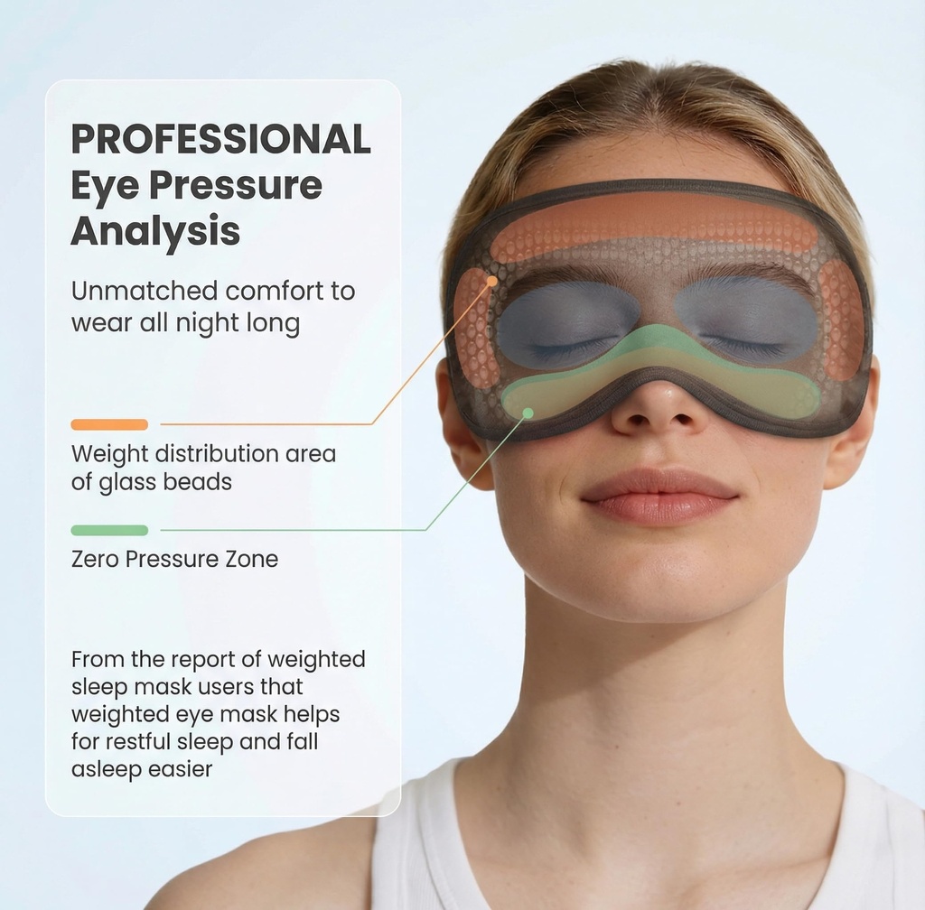weighted-eye-mask-for-sleeping-2-pack-ge-71vrb9bYqFL.jpg