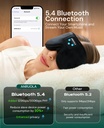 sleep-mask-with-bluetooth-5-4-headphones-712UPtGzgFL.jpg