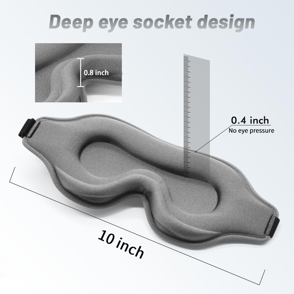 sleep-mask-for-men-and-women-lash-extens-81Zhl47ewbL.jpg