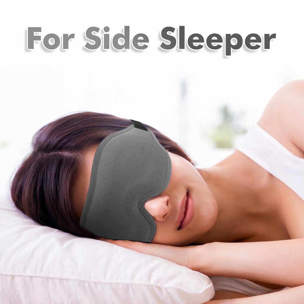sleep-mask-for-men-and-women-lash-extens-718EsYUKUqL.jpg