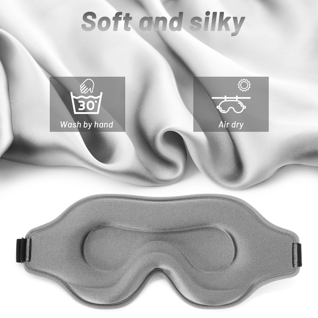 sleep-mask-for-men-and-women-lash-extens-81OPOzcZILL.jpg