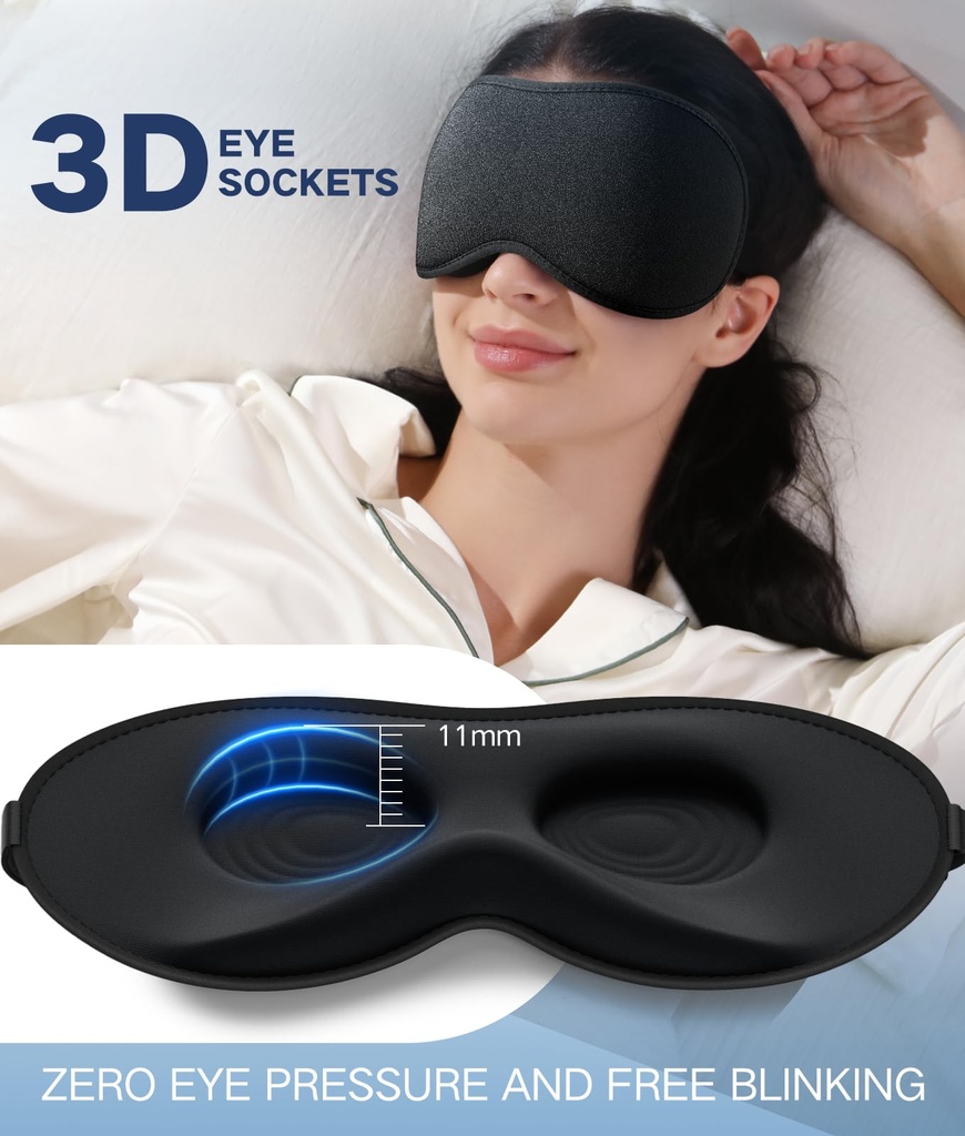 vynix-sleep-mask-for-men-women-eye-masks-71D8aa4MH7L.jpg